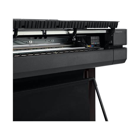 Traceur HP DesignJet T650