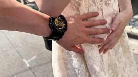 Fetish Of Every Man A Hot Pregnant Woman With Big Breasts And Ass To Satisfy Your Desires And