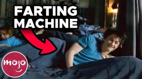 Top 10 Nerdy Characters Who Are HOT In Real Life Articles On WatchMojo