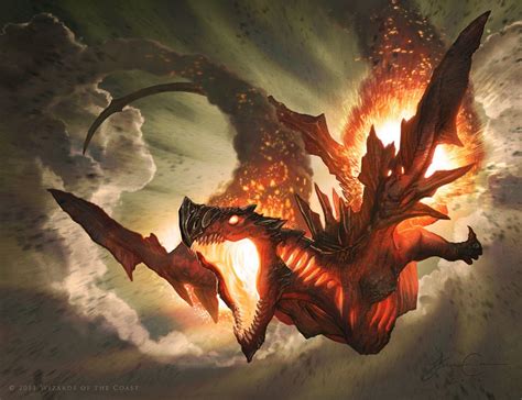 Futuristic Dragon Wallpapers Top Free Futuristic Dragon Backgrounds