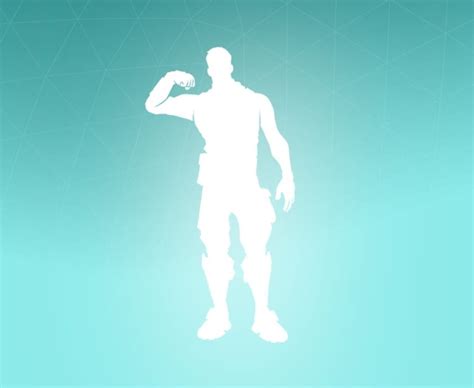 Fortnite Patrick Mahomes Skin - Character, PNG, Images - Pro Game Guides