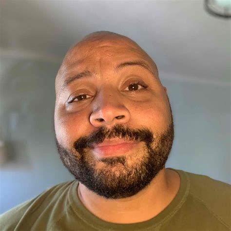 Cameo - Colton Dunn