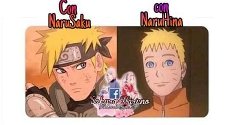 Pin By Leandra On Narusaku Narusaku Otaku Anime Sakura Haruno