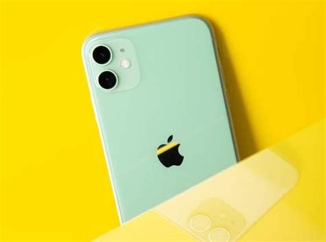 蘋果終於懂果粉了！iphone12提前確認，全系支持5g，價格更厚道了 頭條新聞