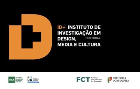 O ID IPCA abre Concurso para a atribuição de 3 Bolsas de Investigação