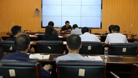 大理州委政法委召开党支部政法队伍教育整顿 “回头看”专题组织生活会云南长安网