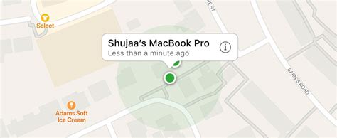 What Is iCloud and What Can You Use It For?