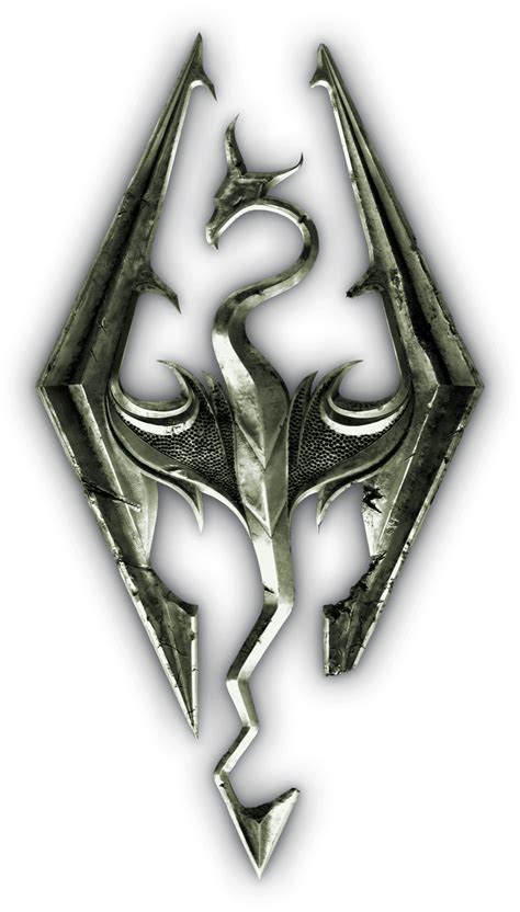 The Elder Scrolls | Skyrim 10th Anniversary