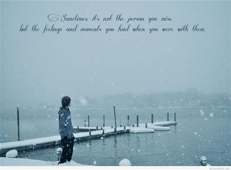 Sad Quotes Wallpapers - Wallpaper Cave