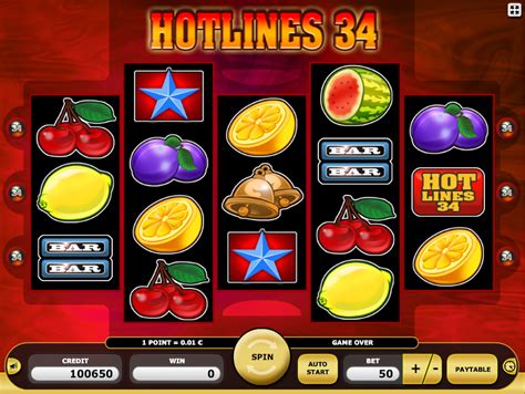 Darmowe Gry Na Automatach Sizzling Hot Polska Gry
