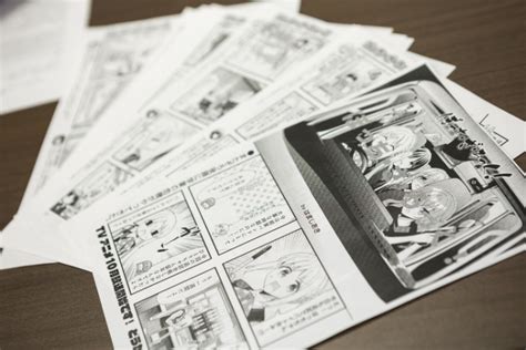 『ぼっち・ざ・ろっく！』担当編集・瀬古口拓也インタビュー 「4コマ雑誌「きらら」の固定観念を払拭する企画を出し続けてきた」｜real