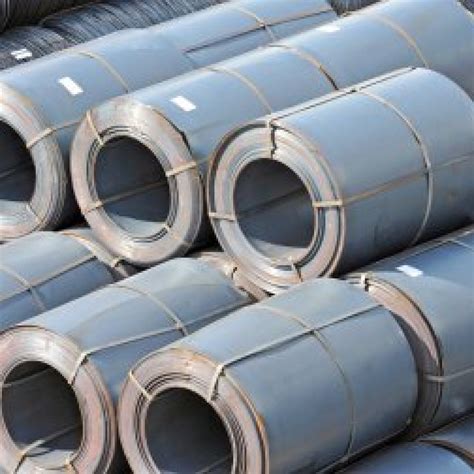 MST Steel Corp Understanding The Strength Precision Of Hot Vs Cold