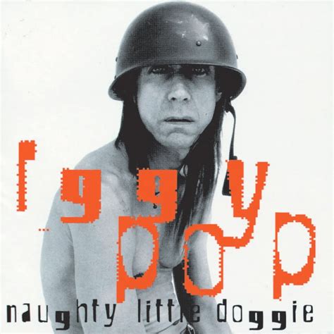 Iggy Pop Pussy Walk Lyrics Genius Lyrics