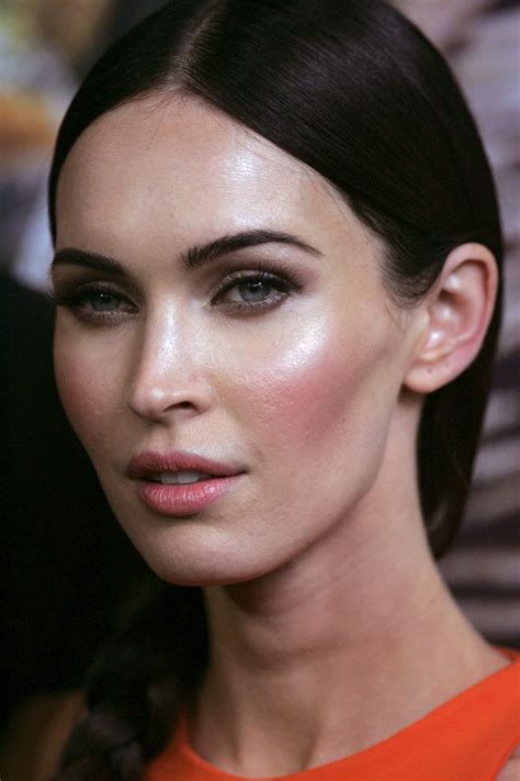 Megan Fox 2024 Movie Roles Daryn Emlynne