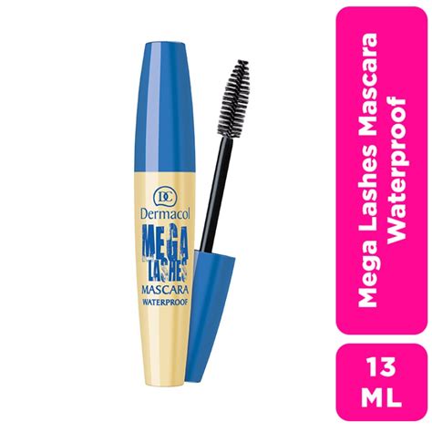 EYE MAKEUP Mascara Makeup | Watsons Malaysia