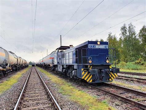 Hier sind die Weichen auf Wachstum gestellt | wirtschaftsforum.de