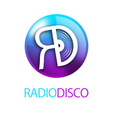 Escucha Radio Disco Online 🎵en Vivo 🎵