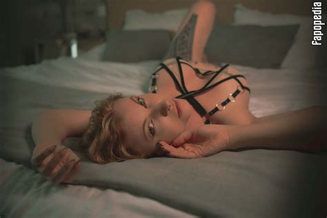 Ruby True Asmr Nude Onlyfans Leaks Photo Fapopedia