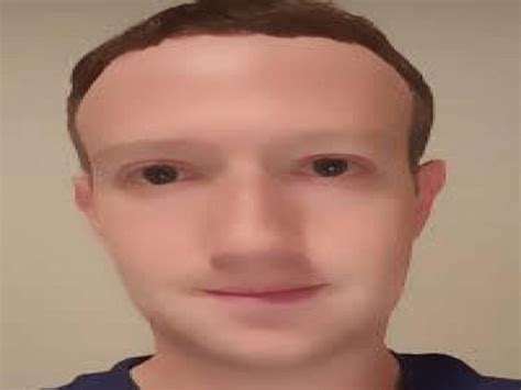 Face Reveal Rishowspeed