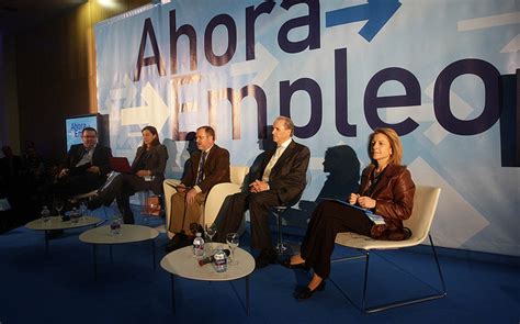 Las Claves De La Reforma Laboral