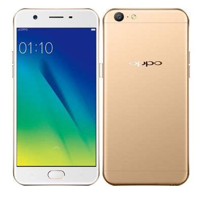 Rekomendasi Hp Oppo Ribuan Terbaik Gadgetgan