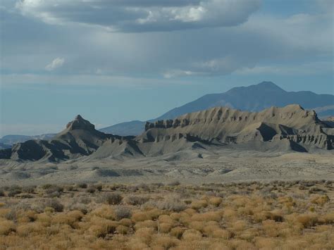 Free Images Landscape Sand Rock Wilderness Mountain Cloud Hill