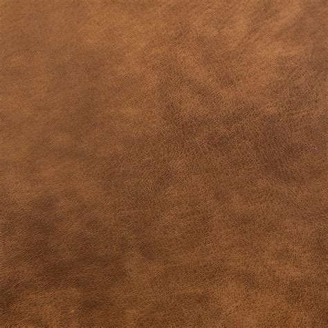 Worn Leather Texture