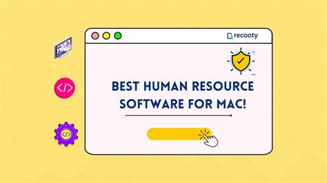 Best Human Resource Software For Mac In 2024 Recruiting Resources And Hiring Solutions