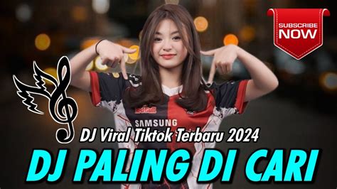 Dj Yang Lagi Viral Dj Terbaru Paling Di Cari Dj Paling Enak