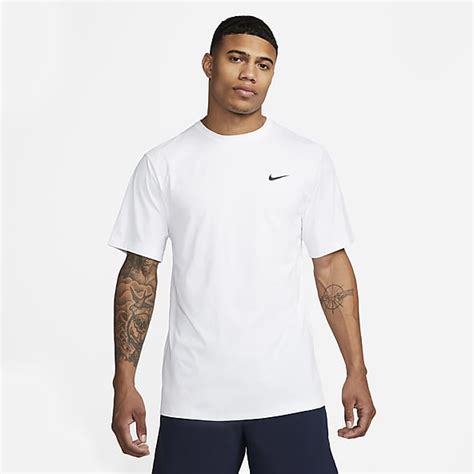 Nike Shirt Blue And White Outlet Oxfordschoolconeglianoit