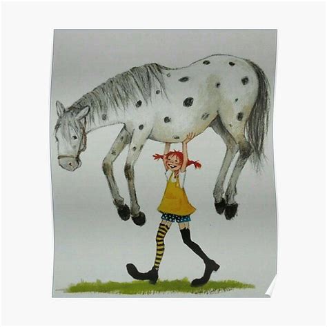 Emiliano Zapata Poster Cartoon Character Design Pippi