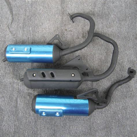 Dio Modified Dio Parts Dio50 Phase 17phase 18 Phase 27 Phase28 Phase