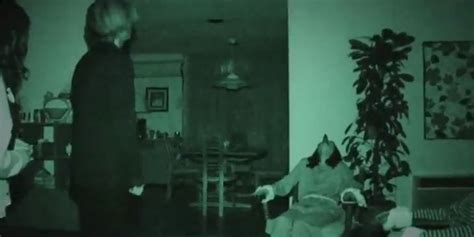 5 Foreign Language Found Footage Horror Movies
