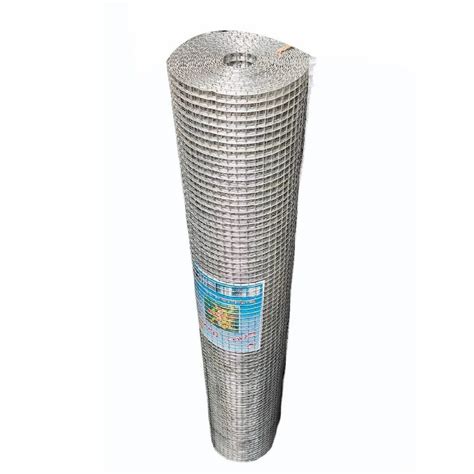 Silver Galvanized Iron Welded Wire Mesh At Rs 85kg Wire Mesh In Bengaluru Id 2853237390555