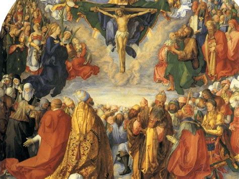 Epiphany Revealed Three Magi Kings And Their Strange Ts