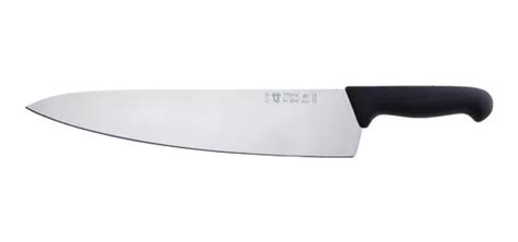 Cuchillo Chef 12 Vianca Vittorio Premium By Ivo