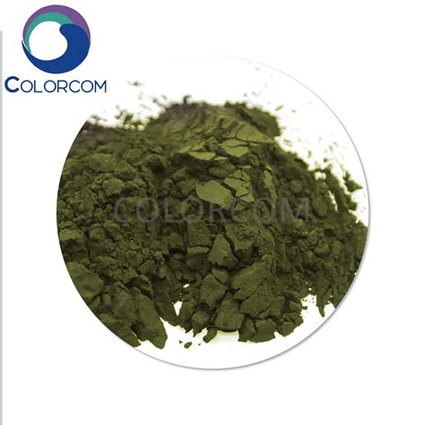 Solvent Yellow 179 Powder Solvent Dye CAS Number 80748 21 6 Solvent