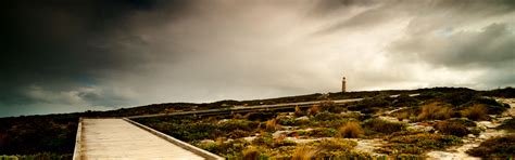 Weather And Climate | Kangaroo Island Australia