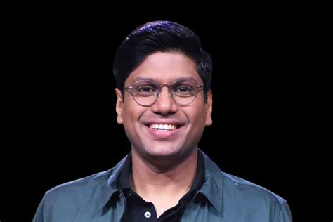 पीयूष बंसल का जीवन परिचय Piyush Bansal Biography In Hindi Biography