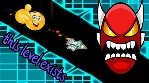 8o 100 Insane Demon Youtube