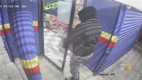 2 Wanted For Stealing Atm In Olney Philadelphia Police Say Youtube