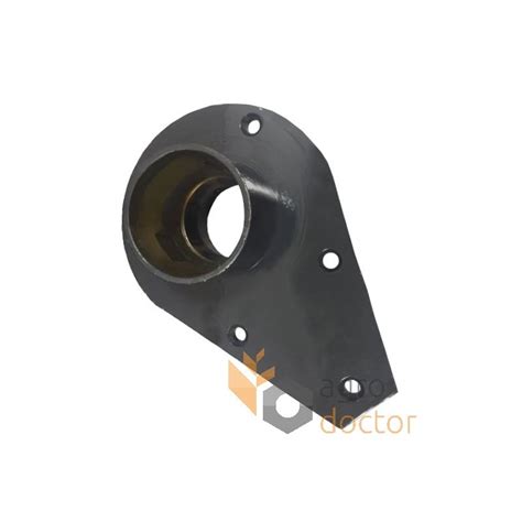 Feeder House Shaft Bearing Housing Suitable For Claas Oem