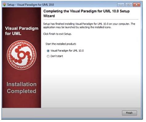 Visual Paradigm Uses How To Install Visual Paradigm Features