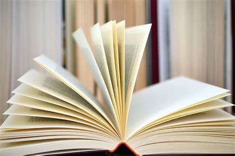 Free picture: book, page, learning, study, science