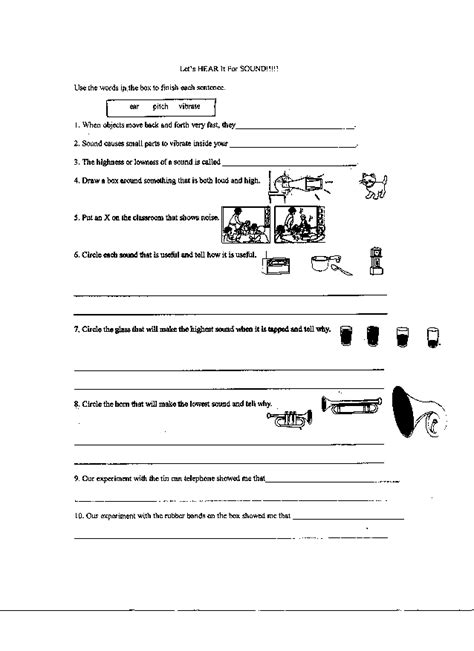 Math Worksheets Electric Meter Reading Worksheets