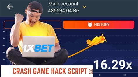 Xbet Crash Game Trick Crash Xbet Game Xbet Trick To Win Crash