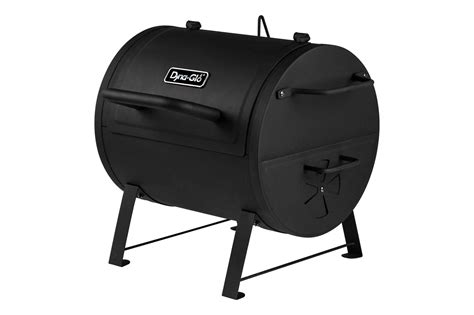 The 11 Best Portable Charcoal Grills, Tested & Reviewed