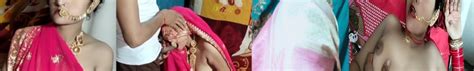 Lalita Singh Porn Videos Faphouse