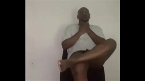 Redes Sociales Videos Xvideos