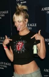 Kaley Cuoco Nude Celebrities Forum FamousBoard Page